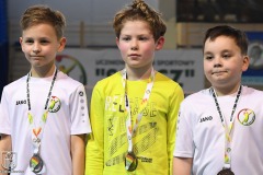DSC_6291_badminton_2023