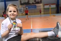 DSC_6297_badminton_2023