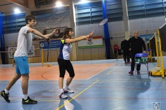 DSC_6303_badminton_2023