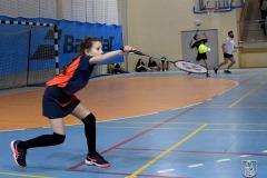 DSC_6319_badminton_2023