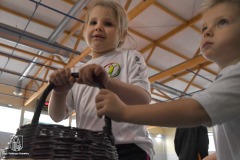 DSC_0157_badminton_2022