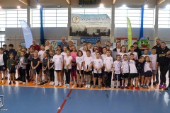 DSC_0204_badminton_2022