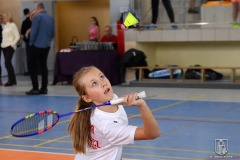 DSC_0228_badminton_2022