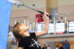 DSC_0246_badminton_2022