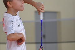 DSC_0250_badminton_2022
