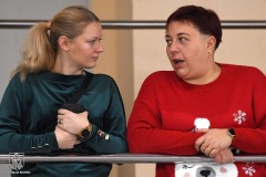 DSC_0272_badminton_2022