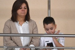 DSC_0277_badminton_2022