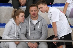 DSC_0297_badminton_2022