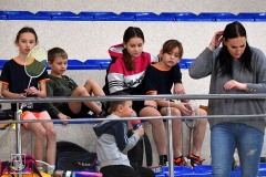 DSC_0310_badminton_2022