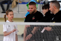 DSC_0323_badminton_2022