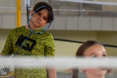 DSC_0330_badminton_2022