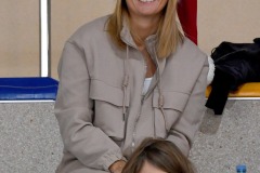 DSC_0332_badminton_2022