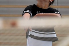 DSC_0342_badminton_2022