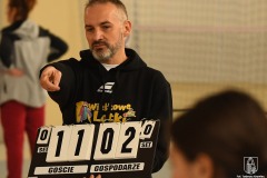 DSC_0381_badminton_2022