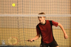 DSC_0398_badminton_2022