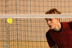 DSC_0399_badminton_2022