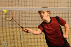 DSC_0403_badminton_2022