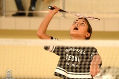 DSC_0429_badminton_2022