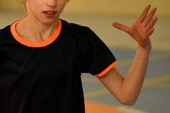 DSC_0456_badminton_2022