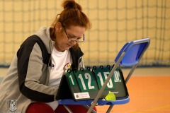 DSC_0462_badminton_2022