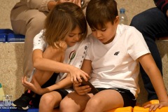 DSC_0468_badminton_2022