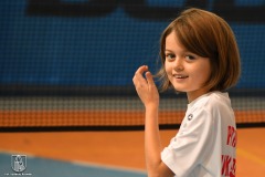 DSC_0499_badminton_2022