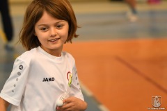 DSC_0530_badminton_2022