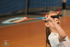 DSC_0535_badminton_2022