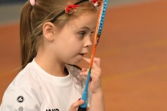 DSC_0553_badminton_2022