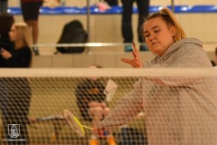 DSC_0564_badminton_2022