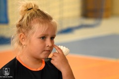 DSC_0571_badminton_2022