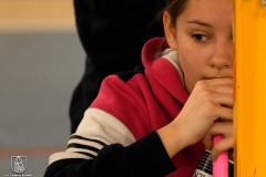 DSC_0583_badminton_2022