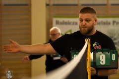 DSC_0620_badminton_2022