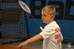 DSC_0635_badminton_2022