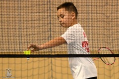 DSC_0650_badminton_2022