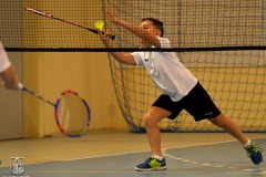 DSC_0654_badminton_2022