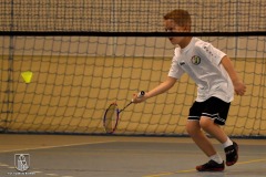 DSC_0694_badminton_2022