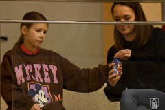 DSC_0713_badminton_2022