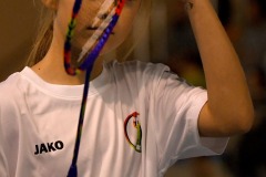 DSC_0735_badminton_2022