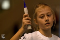 DSC_0742_badminton_2022