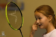 DSC_0760_badminton_2022