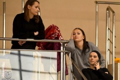 DSC_0790_badminton_2022