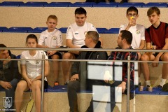 DSC_0802_badminton_2022