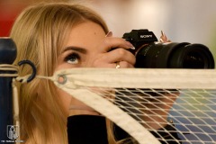 DSC_0829_badminton_2022