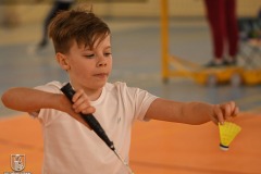 DSC_0853_badminton_2022