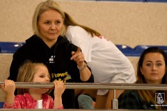 DSC_0888_badminton_2022