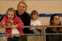 DSC_0901_badminton_2022