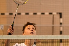 DSC_0919_badminton_2022