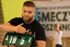 DSC_0933_badminton_2022