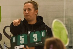 DSC_0962_badminton_2022